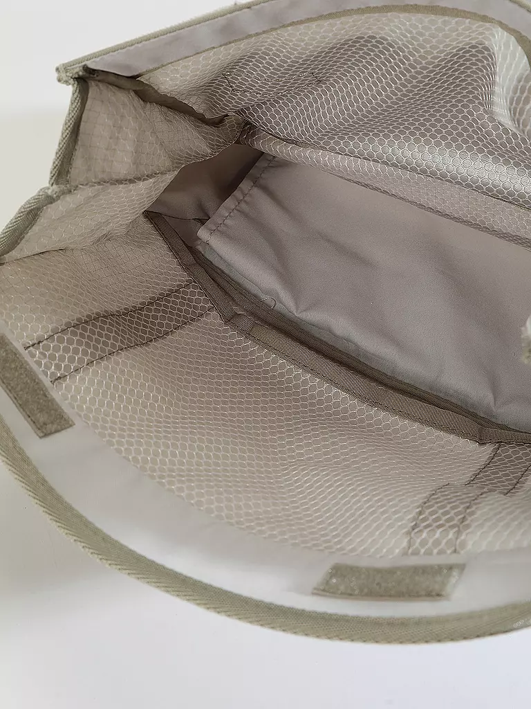 AEVOR | Zaino Trip Pack 26L | Beige