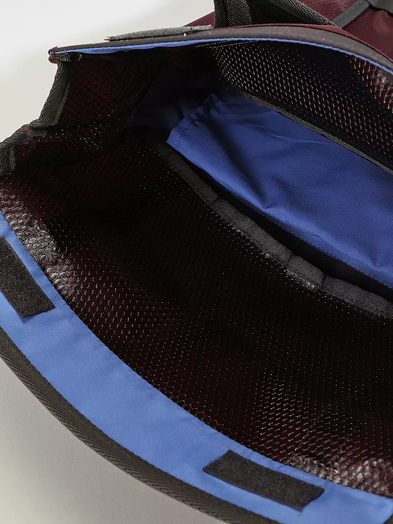 AEVOR | Zaino Trip Pack 26L |