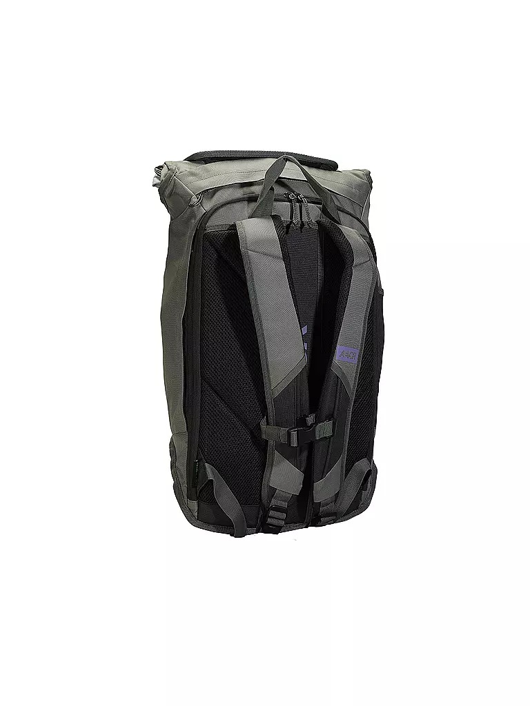 AEVOR | Zaino Trip Pack 26L |