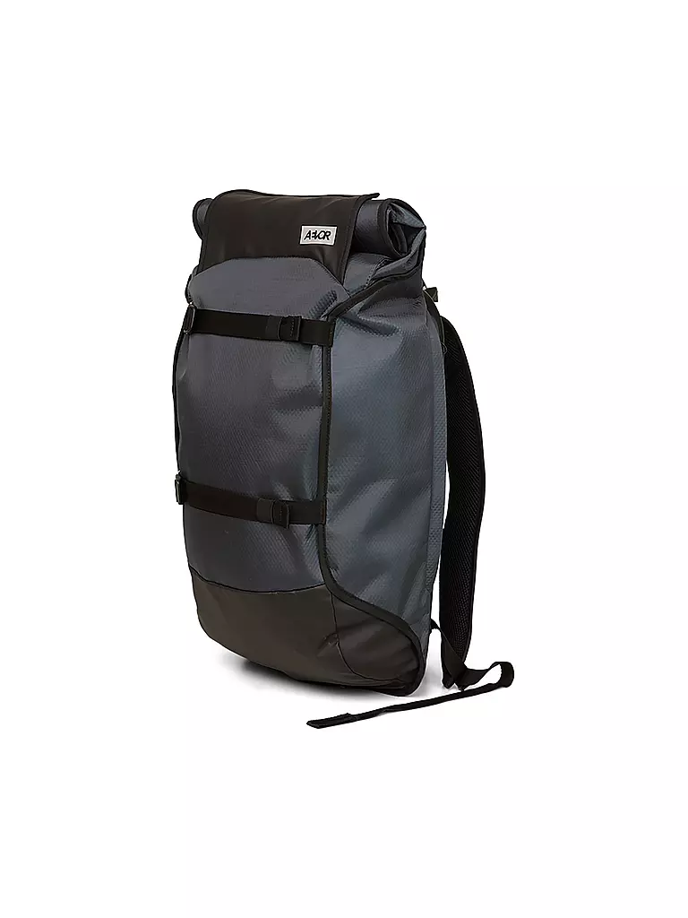 AEVOR | Zaino Trip Pack 26L | 