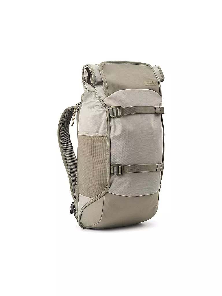 AEVOR | Zaino Trip Pack 26L | Beige