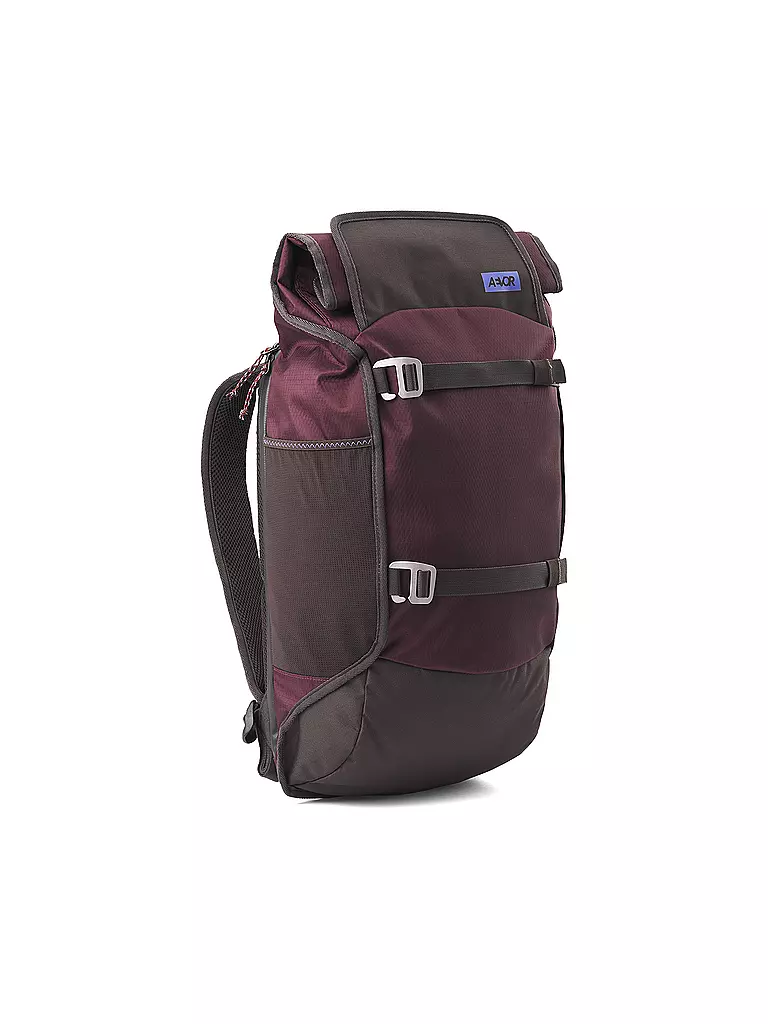 AEVOR | Zaino Trip Pack 26L |