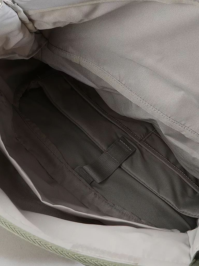 AEVOR | Zaino Trip Pack 26L |