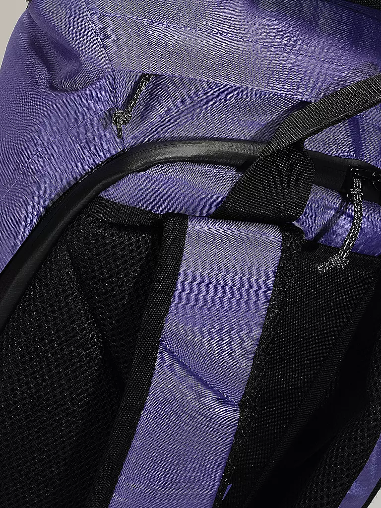 AEVOR | Zaino Trip Pack 26L |