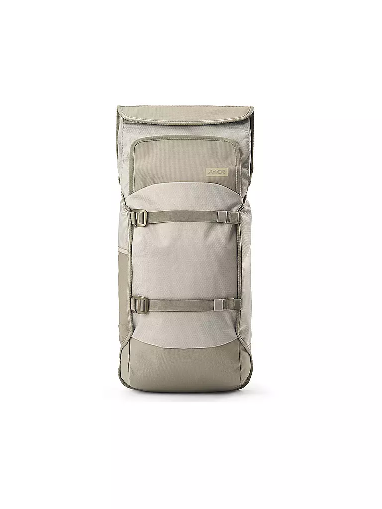 AEVOR | Zaino Trip Pack 26L | Beige
