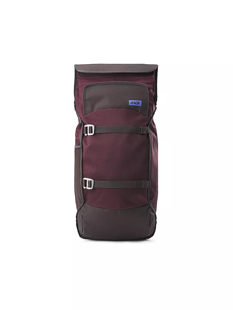 AEVOR | Zaino Trip Pack 26L |