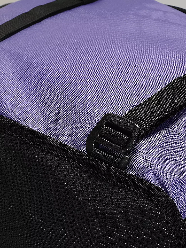 AEVOR | Zaino Trip Pack 26L |