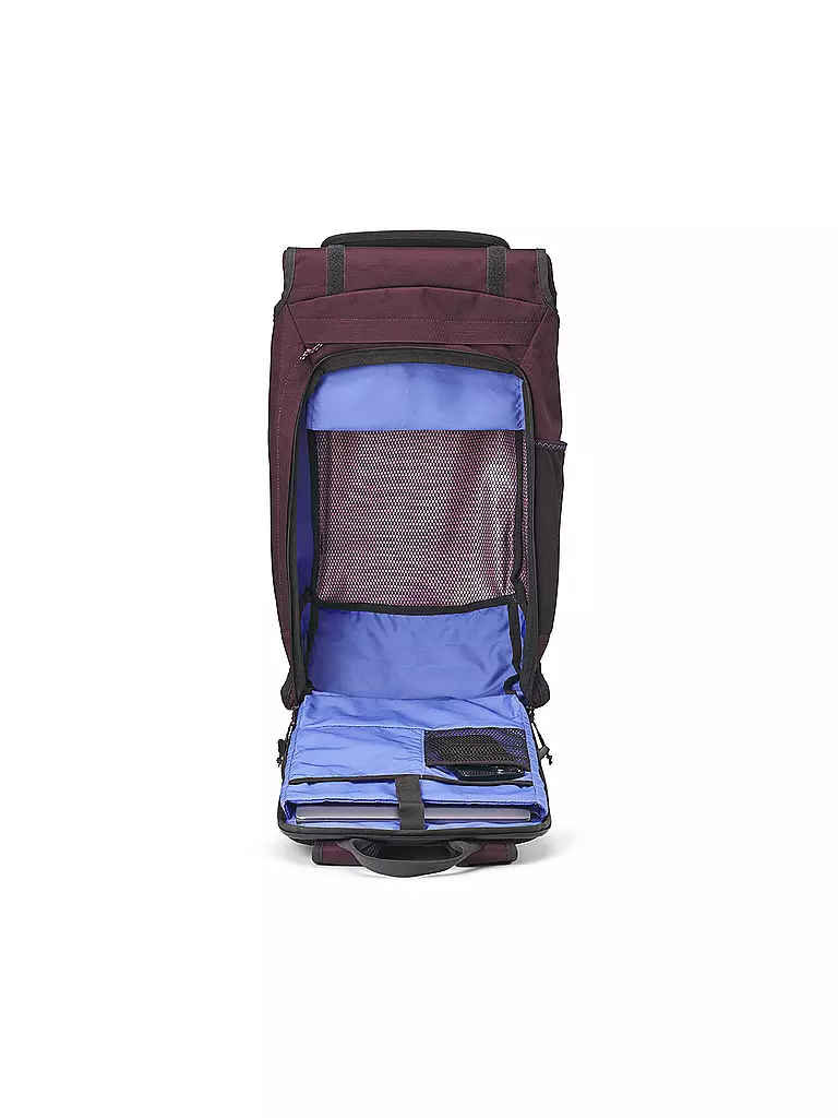 AEVOR | Zaino Trip Pack 26L |