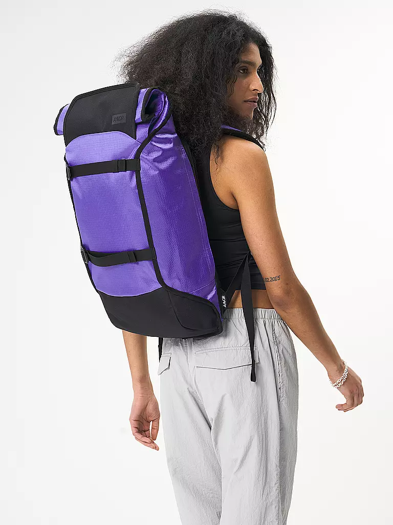 AEVOR | Zaino Trip Pack 26L |
