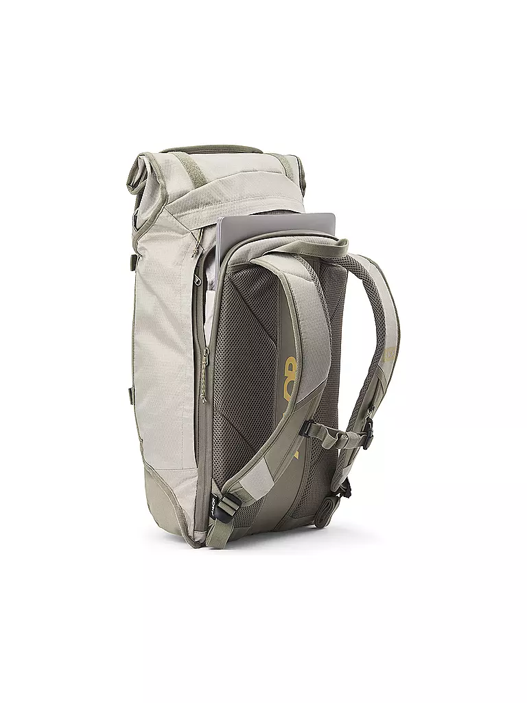 AEVOR | Zaino Trip Pack 26L | Beige