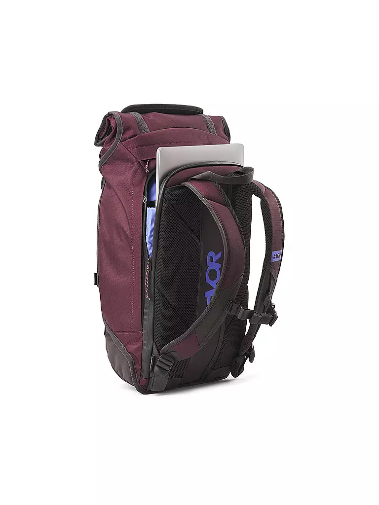 AEVOR | Zaino Trip Pack 26L |