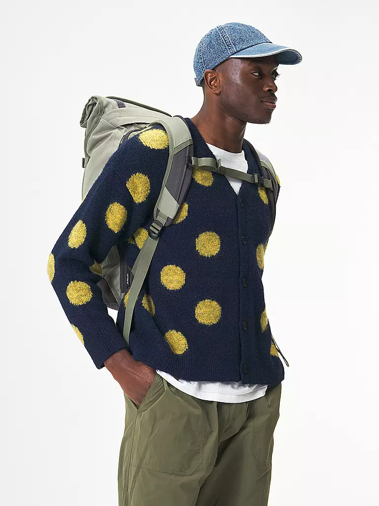 AEVOR | Zaino Trip Pack 26L |