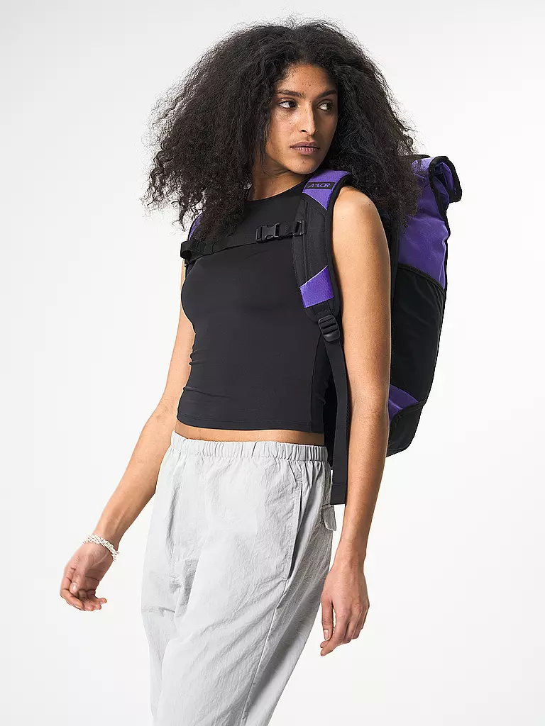 AEVOR | Zaino Trip Pack 26L |