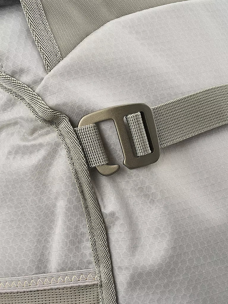 AEVOR | Zaino Trip Pack 26L | Beige