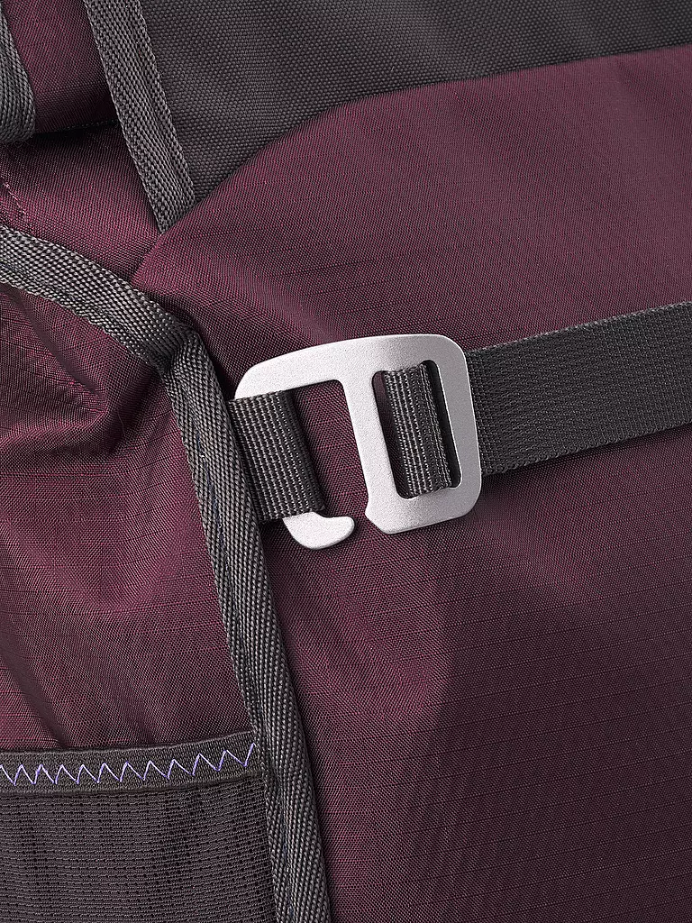 AEVOR | Zaino Trip Pack 26L |