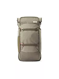 AEVOR | Zaino Trip Pack Proof | Cammello