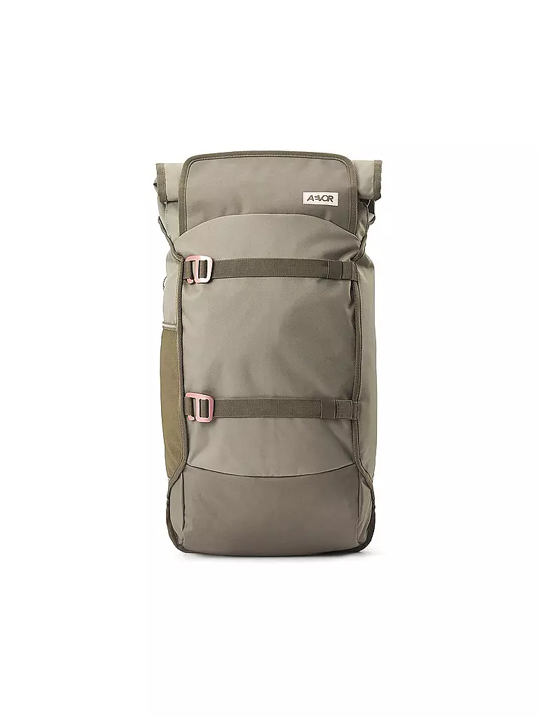 AEVOR | Zaino Trip Pack Proof | Cammello