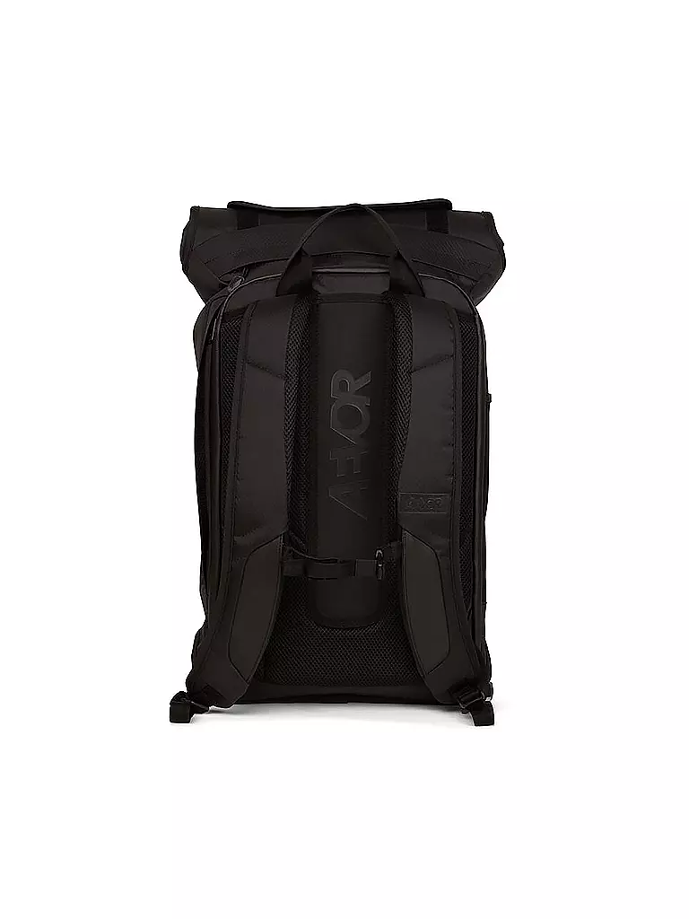 AEVOR | Zaino Trip Pack Proof | Nero