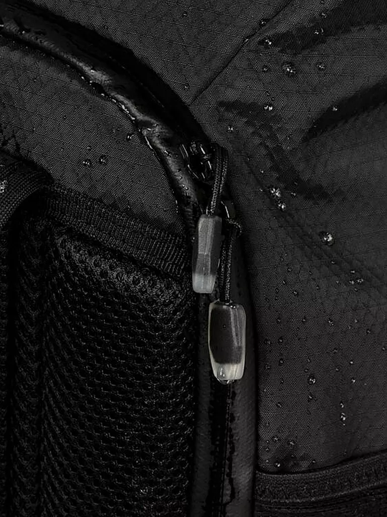 AEVOR | Zaino Trip Pack Proof | Nero