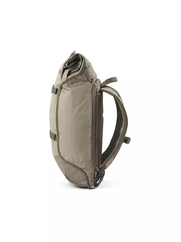 AEVOR | Zaino Trip Pack Proof |