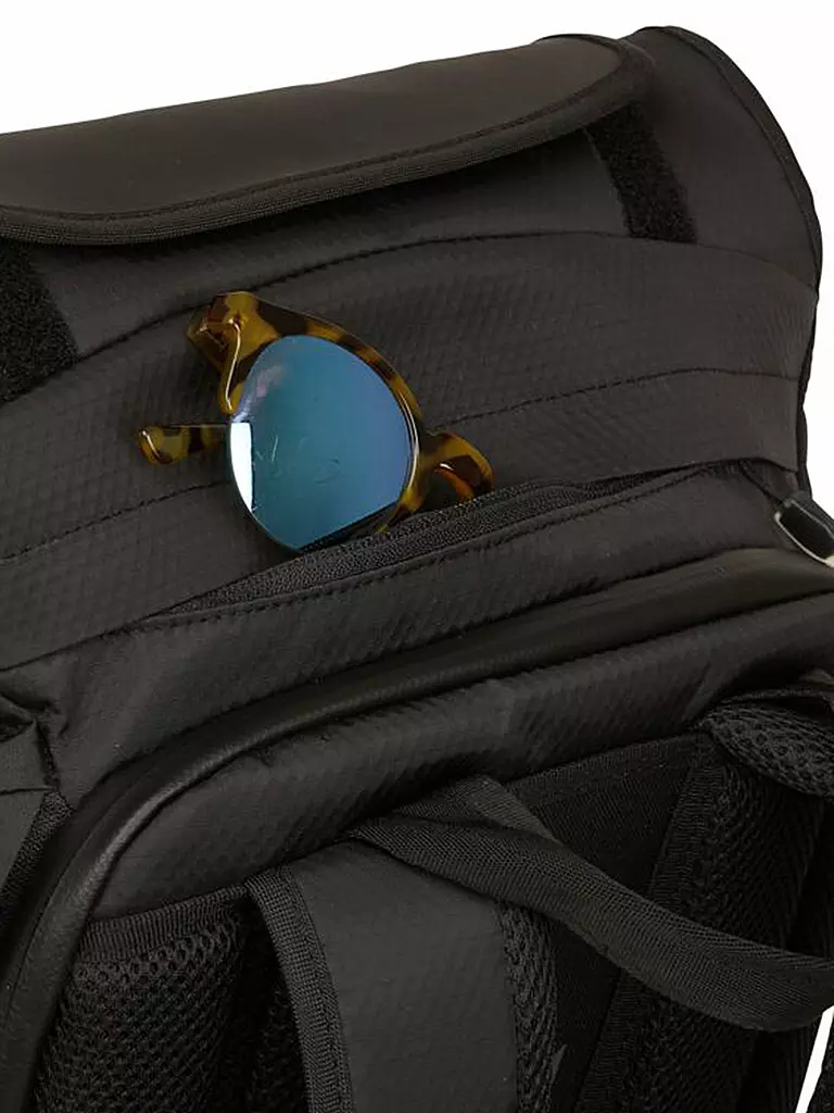 AEVOR | Zaino Trip Pack Proof | Nero