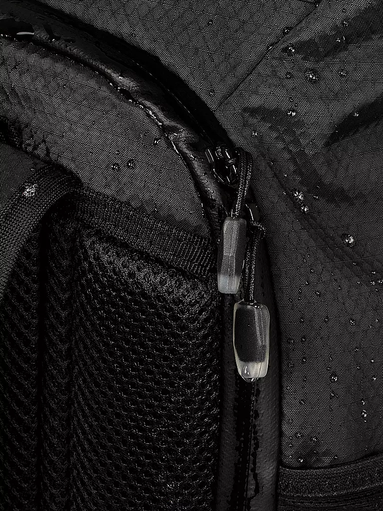 AEVOR | Zaino Trip Pack Proof | Nero