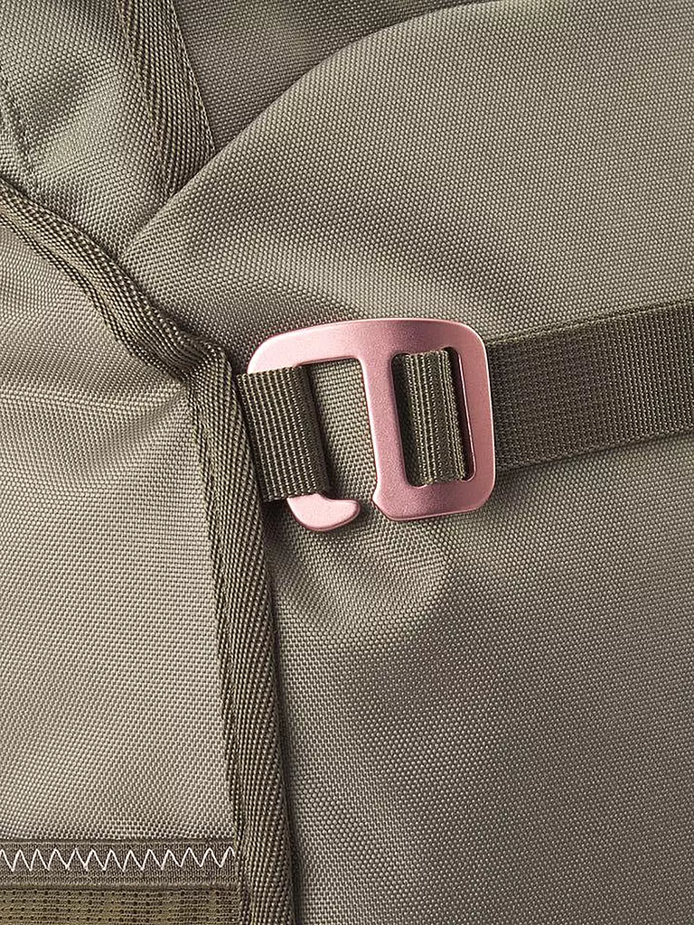 AEVOR | Zaino Trip Pack Proof |