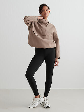 AIM'N | Giacca da donna impermeabile