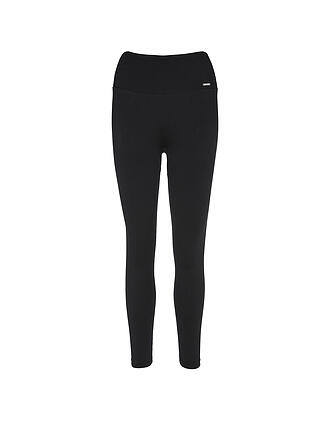 AIM'N | Tight da donna Ripped Seamless