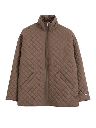 AIM'N | Giacca da donna Quilted Anorak