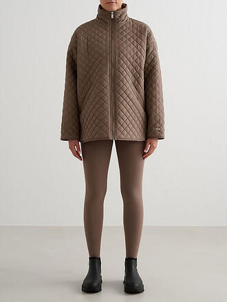 AIM'N | Giacca da donna Quilted Anorak