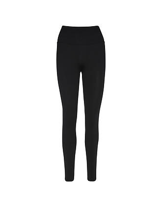 AIM'N | Leggings da fitness shape seamless da donna