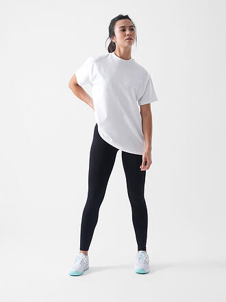 AIM'N | Leggings da fitness shape seamless da donna