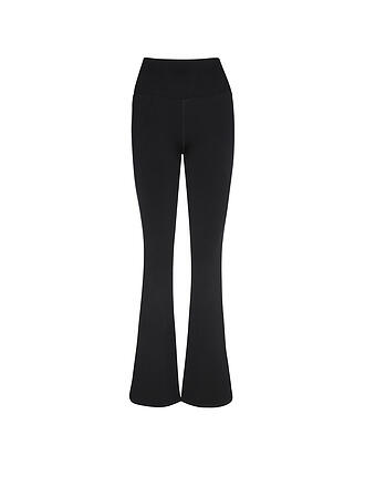 AIM'N | Pantaloni da donna Shape Seamless Flare