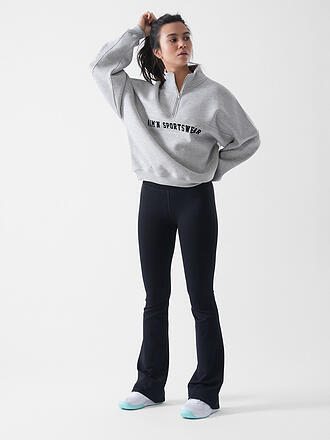 AIM'N | Pantaloni da donna Shape Seamless Flare