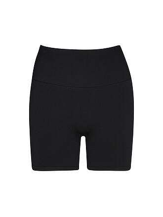 AIM'N | Short Shape Seamless Hotpant da donna