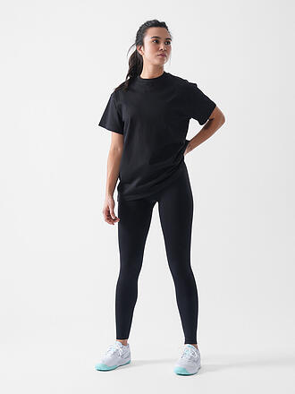 AIM'N | T-shirt boyfriend da donna