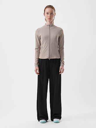 AIM'N | Giacca da donna Sense Zip