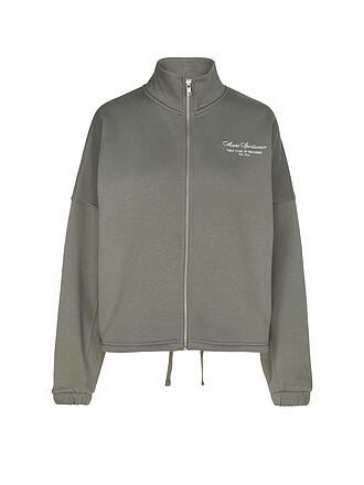 AIM'N | Giacca da donna Script