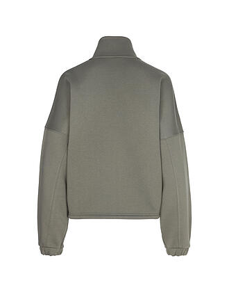 AIM'N | Giacca da donna Script