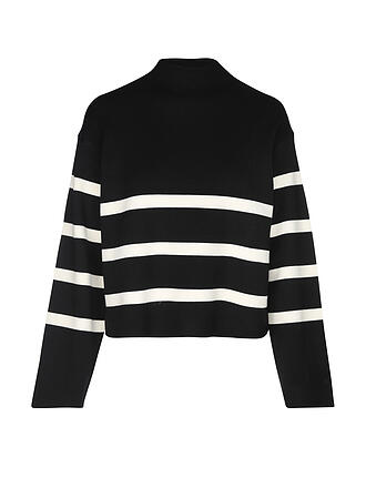 AIM'N | Maglione da donna Perfekt Knit Stripe