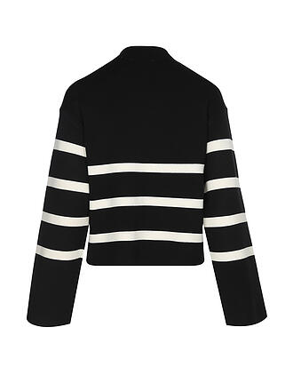 AIM'N | Maglione da donna Perfekt Knit Stripe