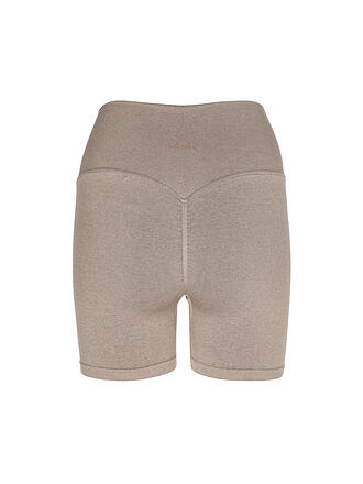 AIM'N | Short Shape Seamless Hotpant da donna