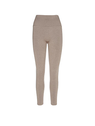 AIM'N | Tight da fitness shape seamless da donna