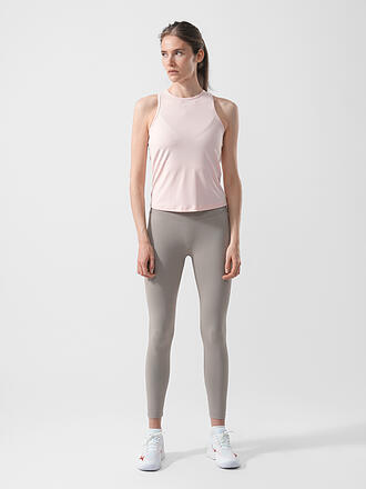 AIM'N | Tight da donna Ripped Seamless