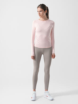 AIM'N | Maglietta da donna Soft Basic