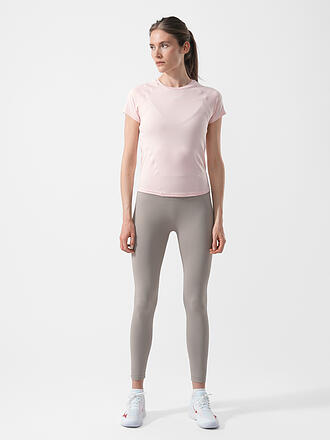 AIM'N | T-shirt da donna Soft Basic