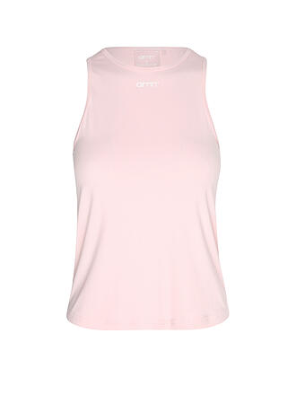AIM'N | Top da donna Soft Basic