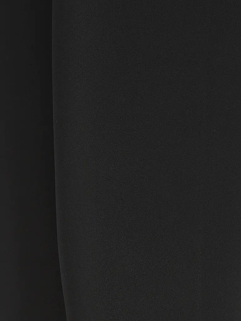 AIM'N | Damen Tight Warming | 