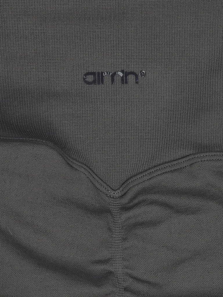 AIM'N | Fitnesstight Shape Seamless da donna | 